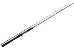 Спиннинг кастинговый Maximus BLACK WIDOW C 27MH 2,7m 10-40g