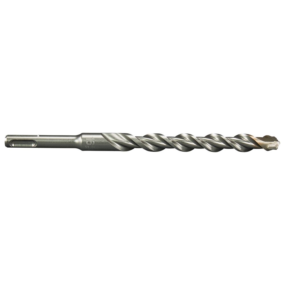 Бур SDS+ (16х150х210 мм; V-plus) Makita B-47911