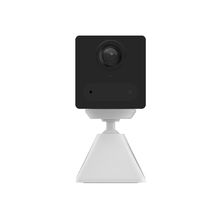Миниатюрная 4G камера Ezviz CB2 (4G, 3MP)(White)