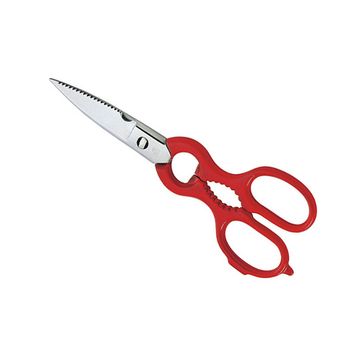 Ножницы универсальные кухонные Premax U14550800I KITCHEN SHEARS