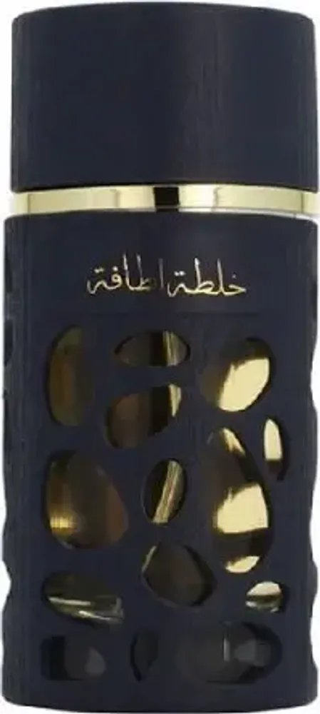 Унисекс парфюм Lattafa Khalta 100 ml EDP