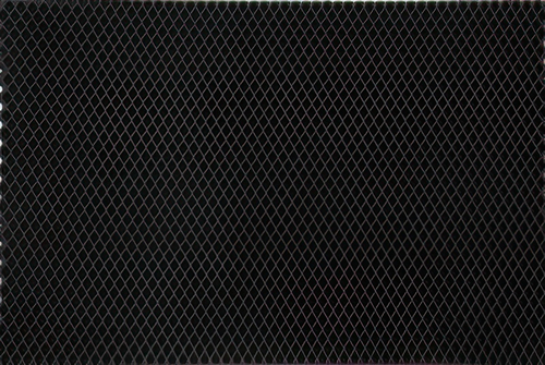 Накладка на столешницу Thorvik TTC64E