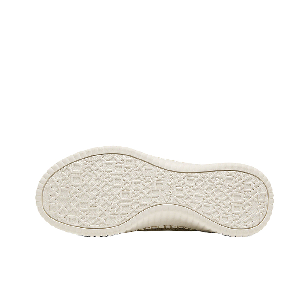 Skechers Modern Comfort