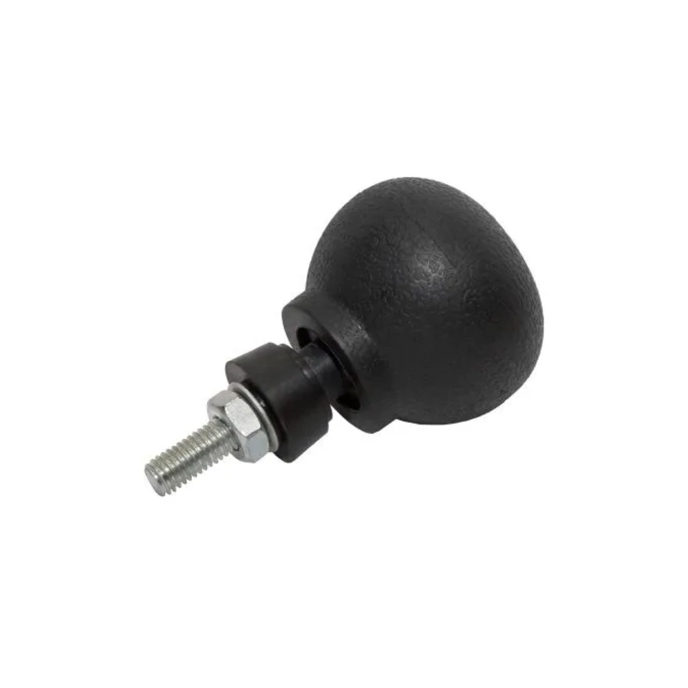 Ручка рулевого колеса HELI CPD/CPQD/CPCD 216G412681
