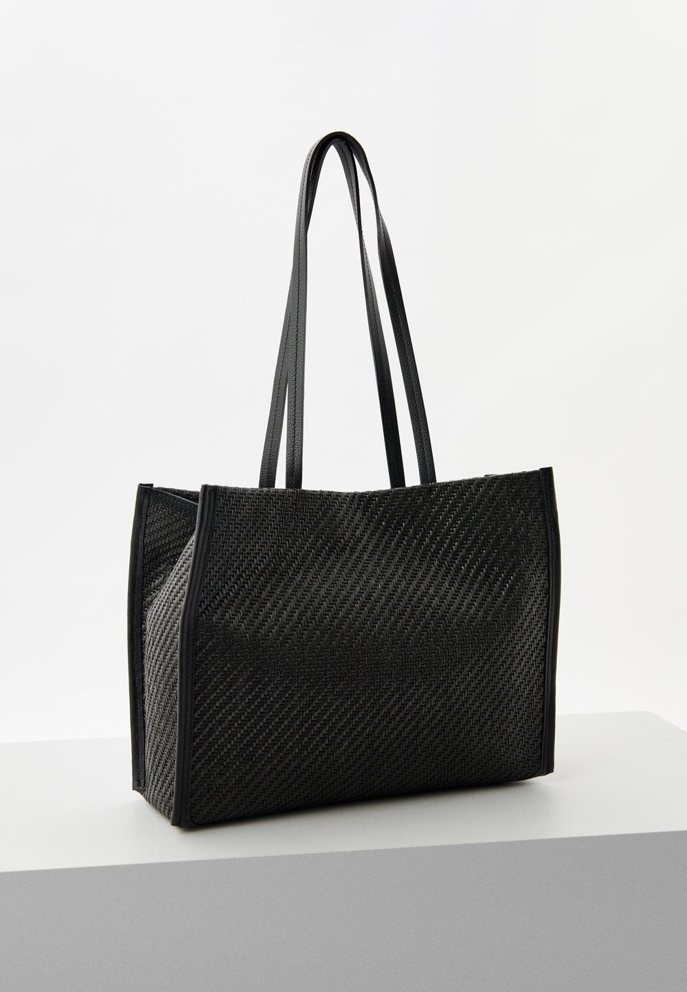 Сумка женская PATRIZIA PEPE