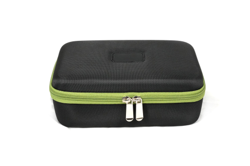 Цифровой бинокль ночного видения ARKON NVD Pro