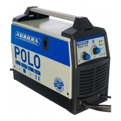 Aurora POLO 160 синергетический сварочный полуавтомат 7218759