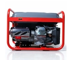 Бензиновый генератор PROKRESS POWER PG4500E