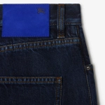 Slim Fit Jeans – мужские узкие джинсы от Burberry