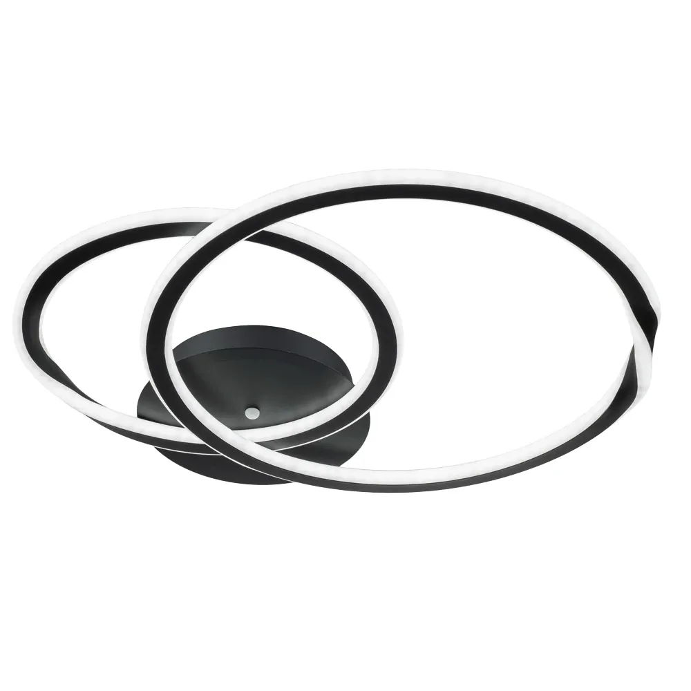 Потолочная люстра ARTE LAMP SIERRA