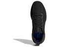 Кроссовки Adidas Ventice