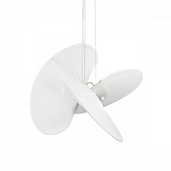 Подвесной светильник Loft it Levante 10392/600