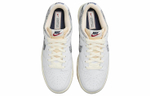 Кроссовки Nike Dunk "Washed Denim"