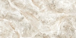 Керамогранит Alma Ceramica GFA114WAV04L Wave 114x57 бежевый лаппатированный под камень