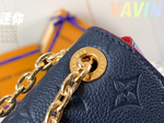 Louis Vuitton Vavin BB