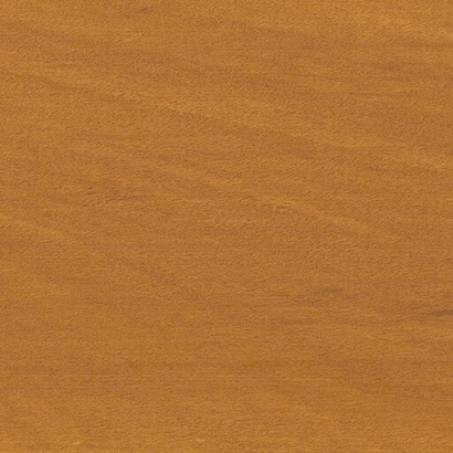 ОСМО 013 Масло для террас цвет Гарапа- OSMO Terrassen-Ole