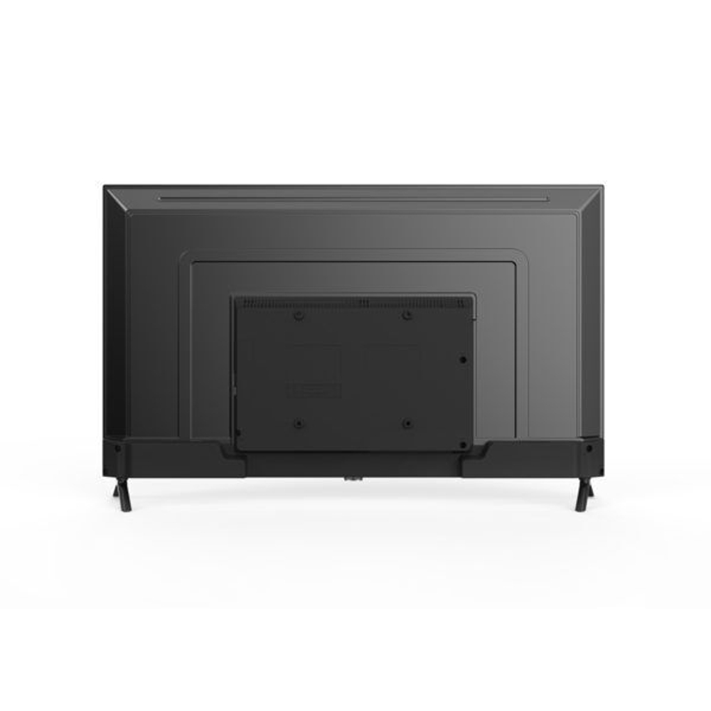 Телевизор Сentek CT-8640, 40" Full HD, черный