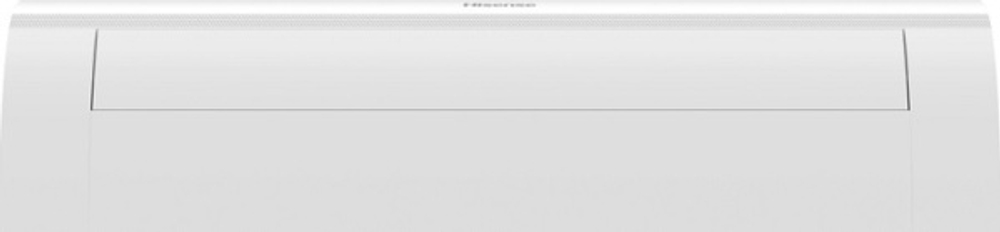 Сплит-система Hisense AS-07HW4RLRKC00A