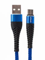 AP03193a, TYPE-C, 5V2.4A, 1 метр.jpg