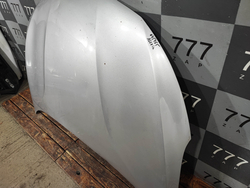 Капот Changan Alsvin 18-нв Б/У Оригинал B511F2701010100