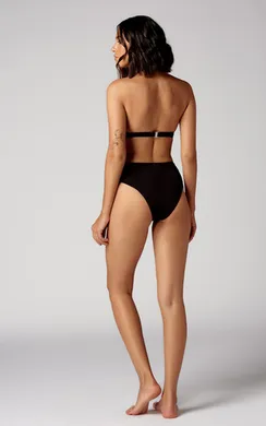 Плавки CBC62 FNER