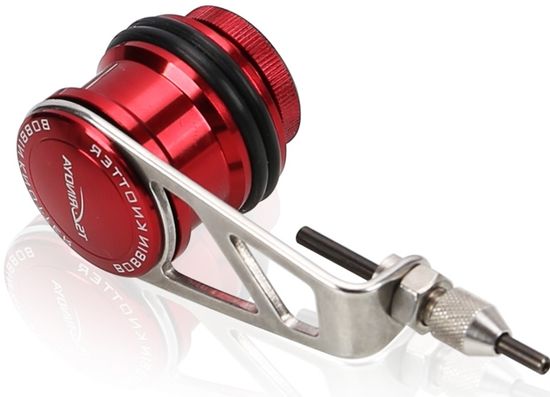 Узловяз KN-18426