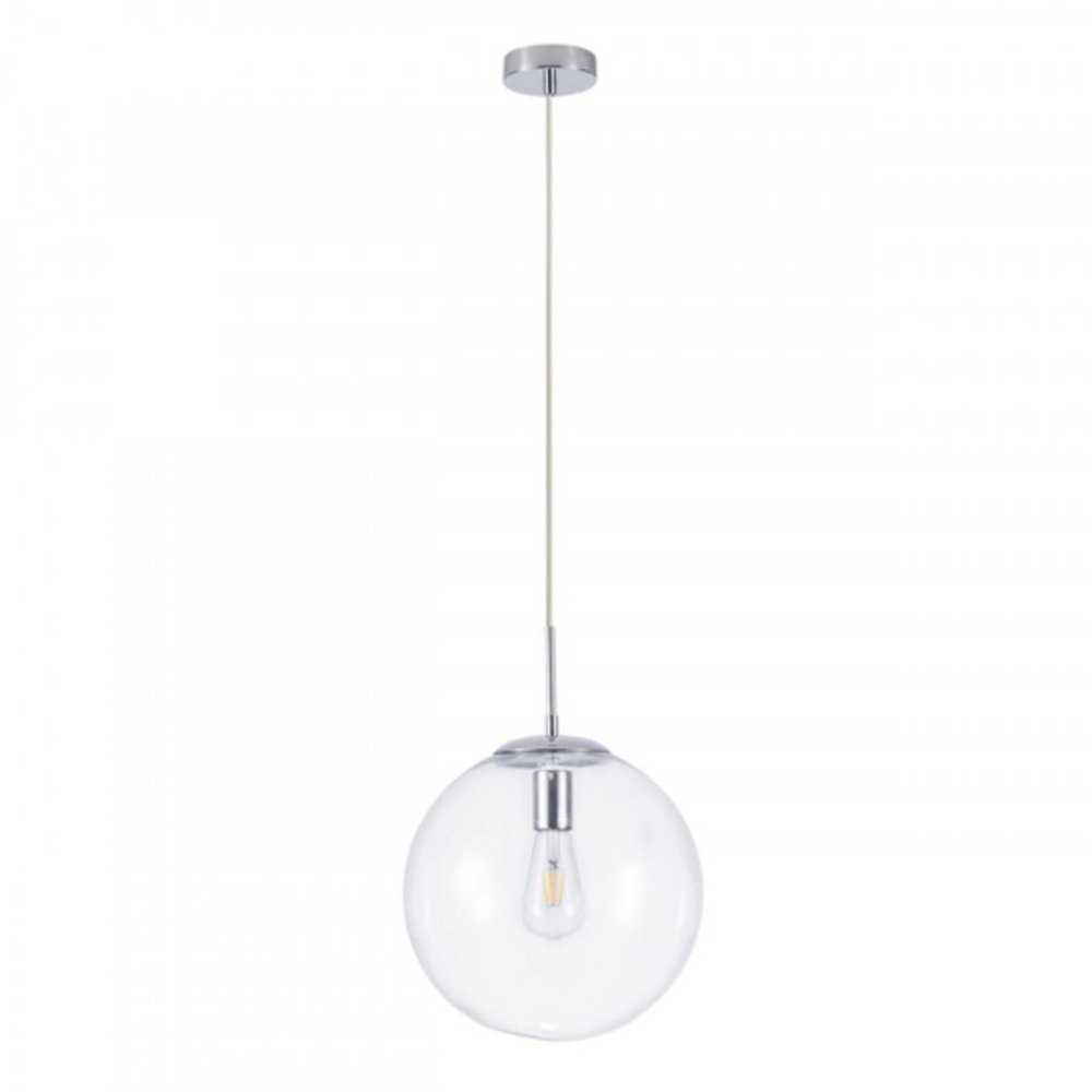 Подвесной светильник Arte Lamp A1930SP-1CC