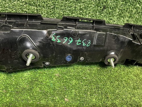 Фонарь крышки багажника Changan CS75PLUS 3 (23-нв)