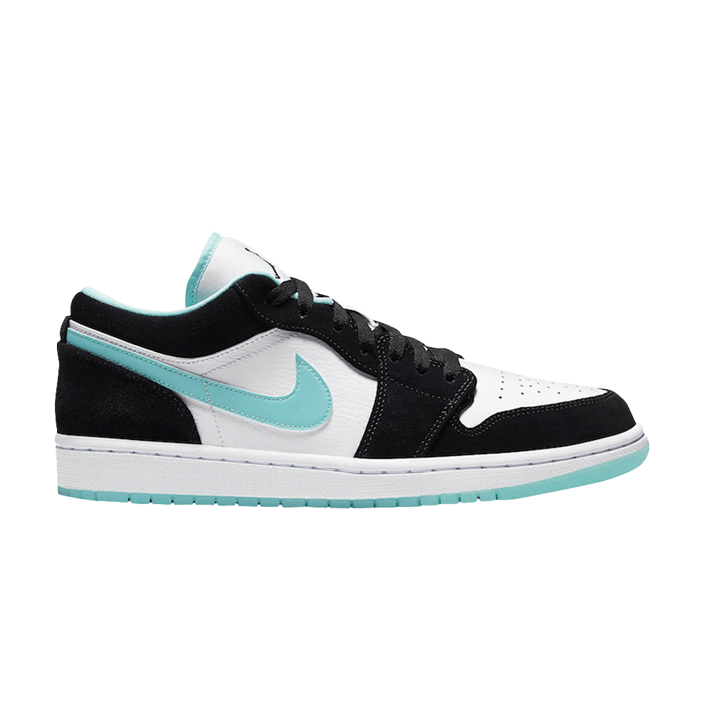 Кроссовки Jordan Air Jordan 1
