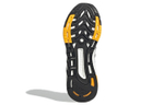 Кроссовки Adidas Equipment+