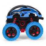 Джип ин., пакет Y338-11