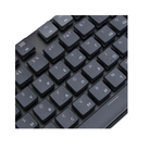 Клавиатура Wireless Keychron K5SE