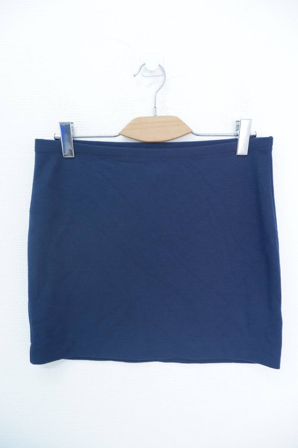 Юбка H&M комфортная 46 размер