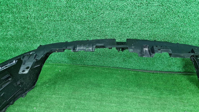 Бампер передний Aito M7 (2022-н.в.)