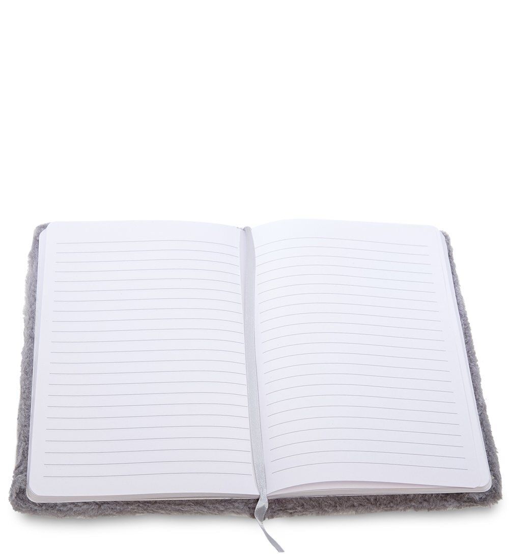 NB-05 Блокнот «Слоник»