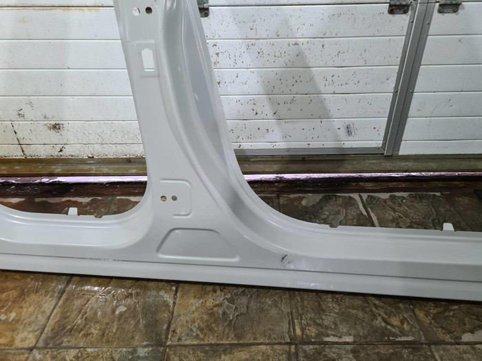 Боковина правая Geely Tugella (2019-н.в.)