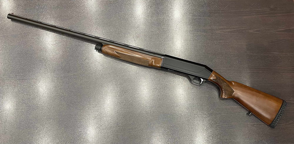 Stoeger 2000A  к.12/76  № 1205374