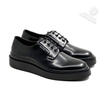 Туфли Prada