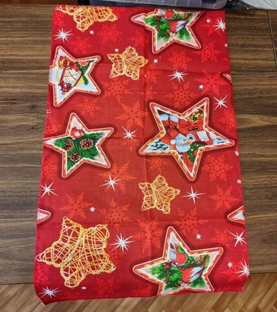 Кухонное полотенце