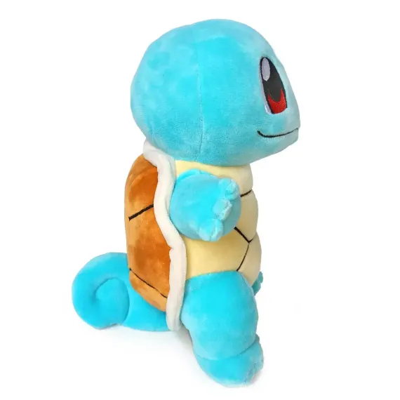 Yumşaq oyuncaq \ Мягкая игрушка \ Soft toys Pokemoon mini mint