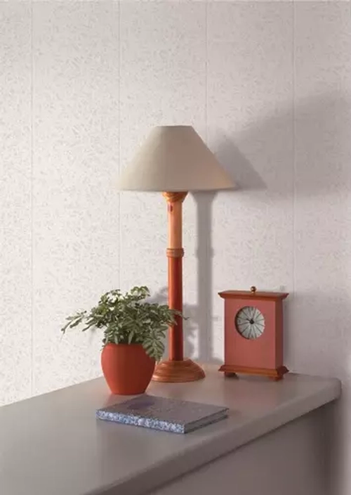 Панель ПВХ термопечать Кристалл крупный 1082 2700х250 мм