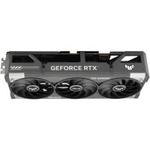 Видеокарта ASUS nVidia GeForce RTX 5060 8Gb TUF-RTX5060-O8G-GAMING