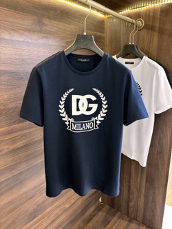 Футболка Dolce & Gabbana