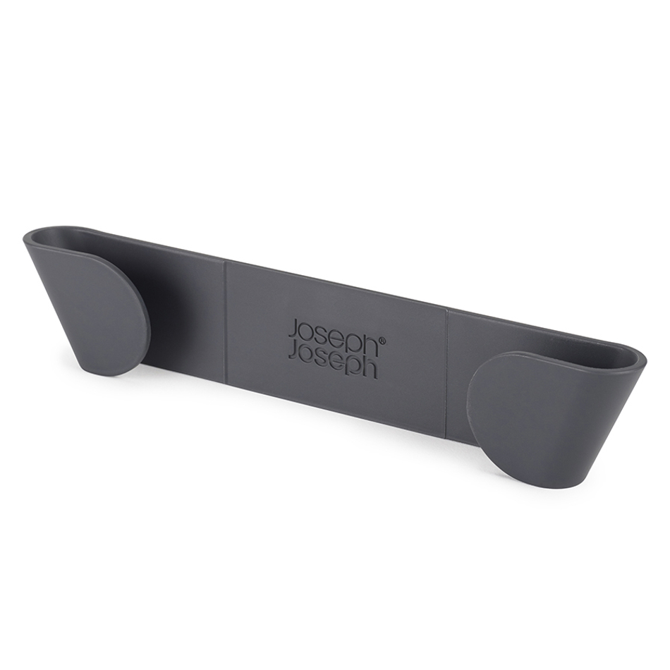 Набор из 4 держателей для крышек CupboardStore, Joseph Joseph