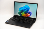 Ноутбук Lenovo IdeaPad X3 ( i5-13420H )