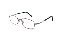 Прямоугольная оправа  Athena