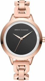 Наручные часы Armani Exchange AX5613