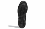 Кроссовки Adidas Pro Model 2G Low