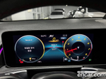 Mercedes-Benz GLB-Class X247 GLB250 4MATIC (10.2020)