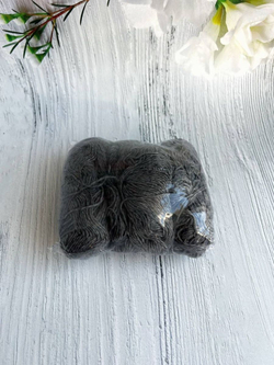 Пряжа носочная для вязания Аркобалено